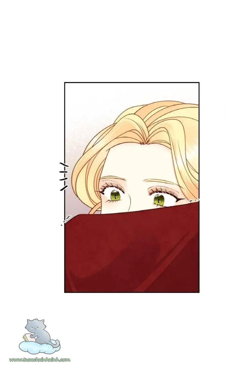 Hoàng Hậu Tái Hôn Nettruyen ZZZ Chương 98 Page 51