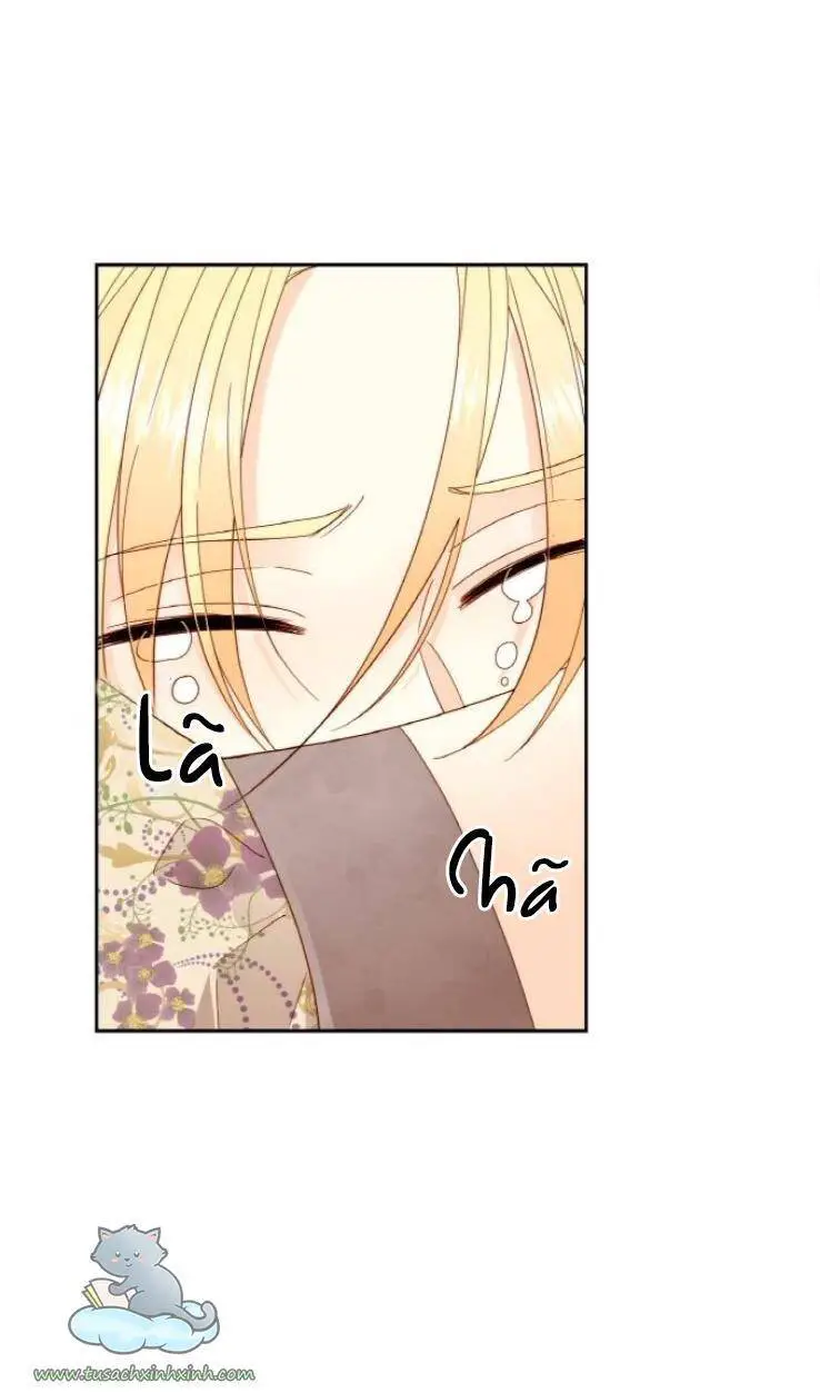 Hoàng Hậu Tái Hôn Nettruyen ZZZ Chương 98 Page 52