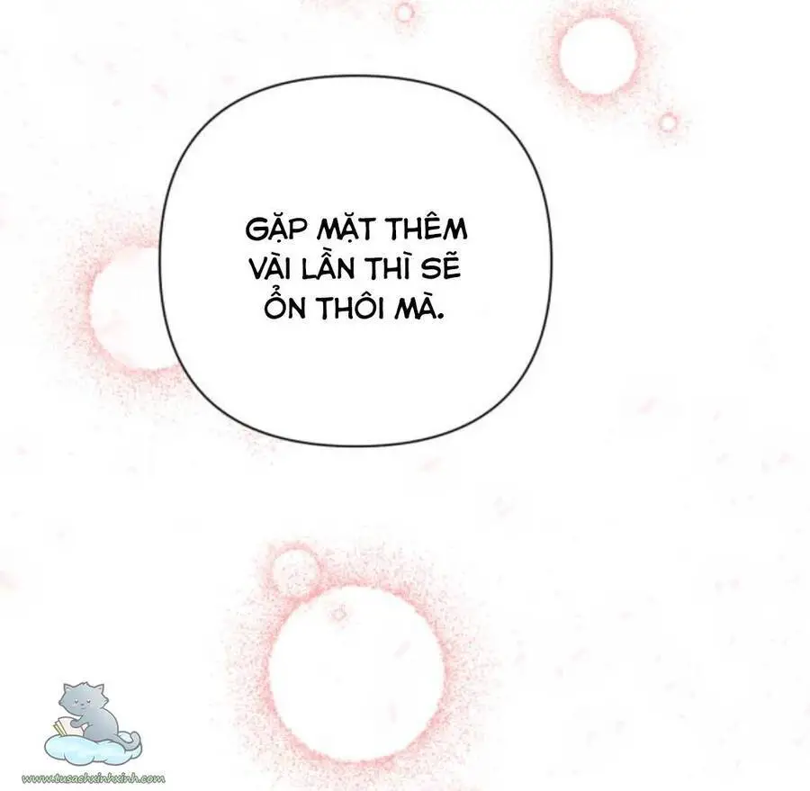 Hoàng Hậu Tái Hôn Nettruyen ZZZ Chương 111 Page 60