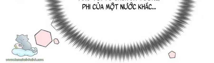 Hoàng Hậu Tái Hôn Nettruyen ZZZ Chương 110 Page 4