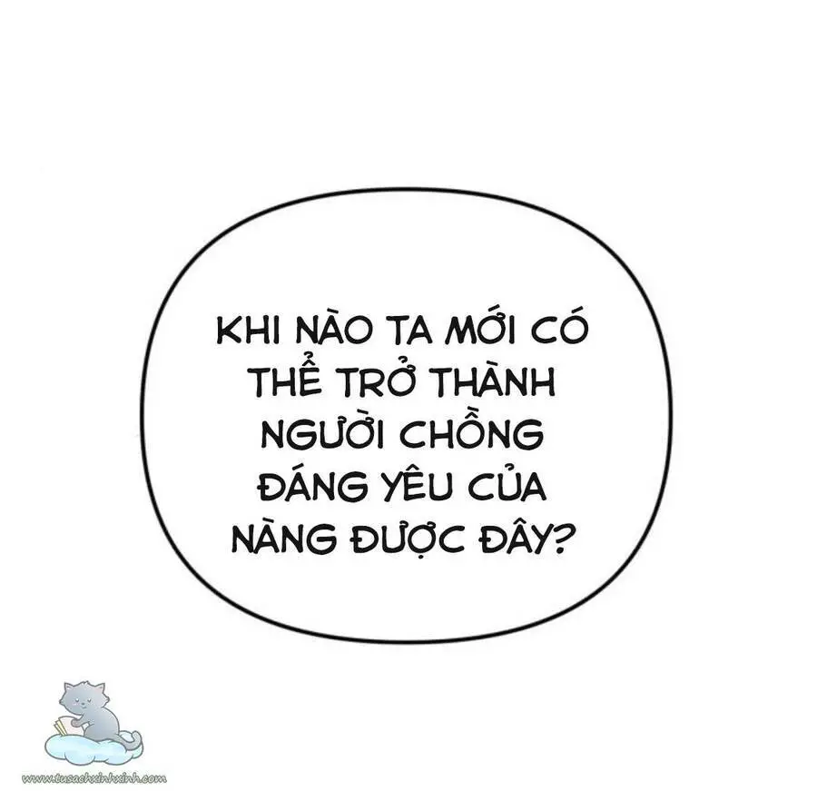 Hoàng Hậu Tái Hôn Nettruyen ZZZ Chương 109 Page 2