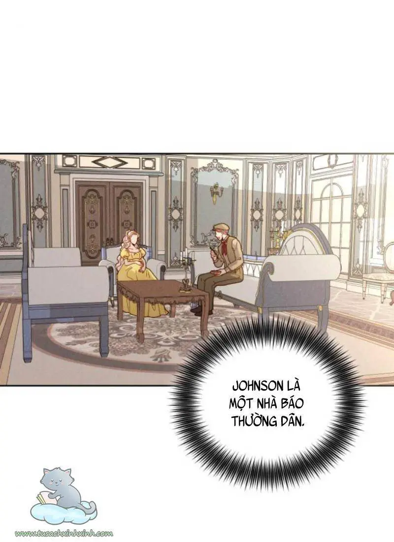 Hoàng Hậu Tái Hôn Nettruyen ZZZ Chương 97 Page 2