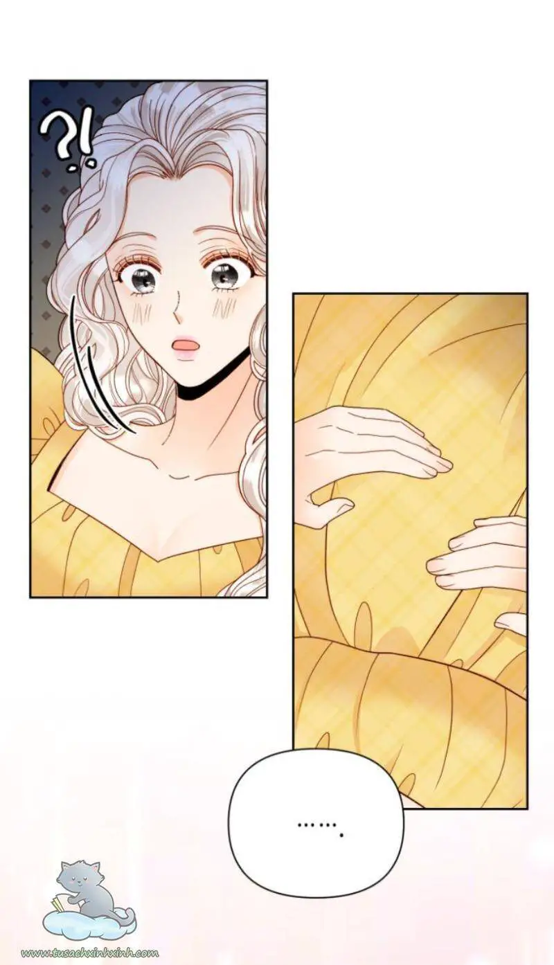 Hoàng Hậu Tái Hôn Nettruyen ZZZ Chương 97 Page 12