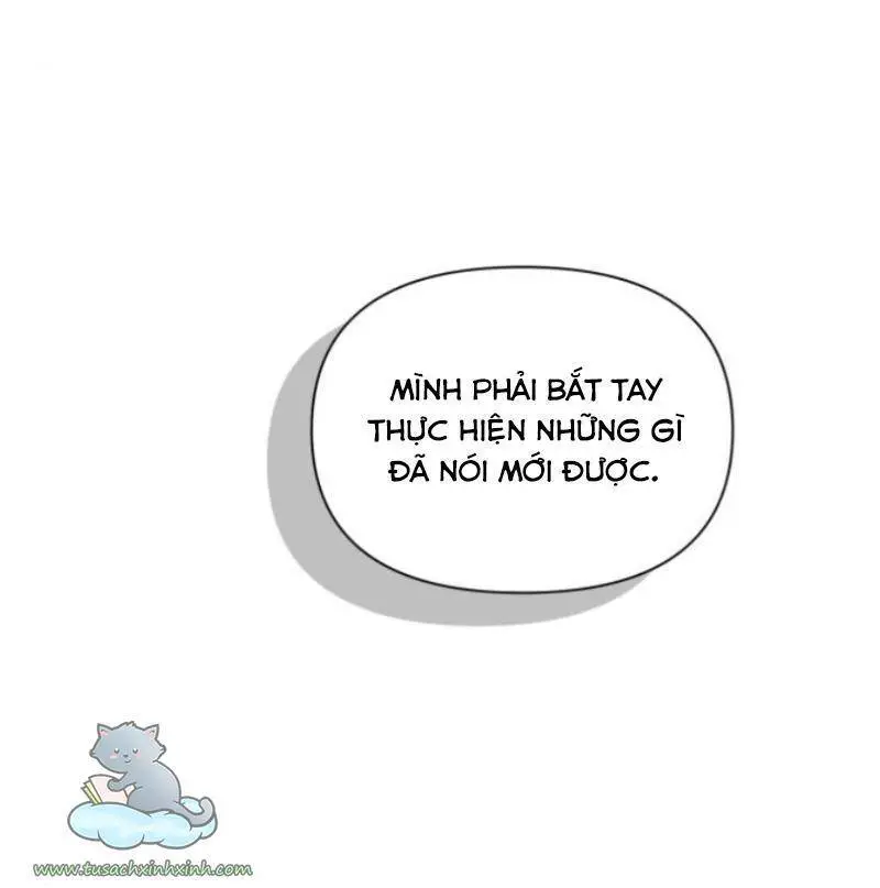 Hoàng Hậu Tái Hôn Nettruyen ZZZ Chương 97 Page 30