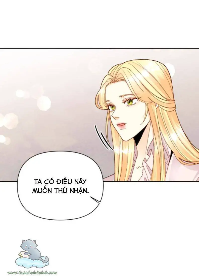 Hoàng Hậu Tái Hôn Nettruyen ZZZ Chương 97 Page 35