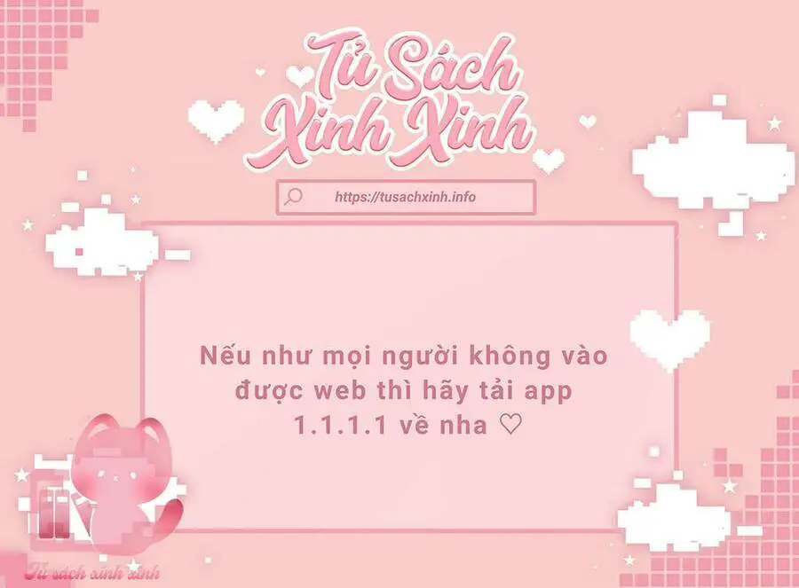 Hoàng Hậu Tái Hôn Nettruyen ZZZ Chương 123 Page 1