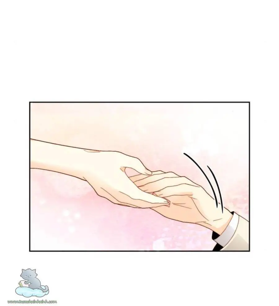Hoàng Hậu Tái Hôn Nettruyen ZZZ Chương 108 Page 39