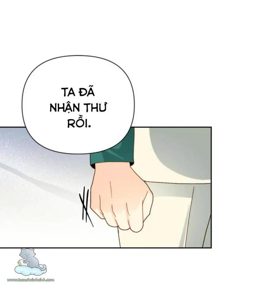 Hoàng Hậu Tái Hôn Nettruyen ZZZ Chương 106 Page 22