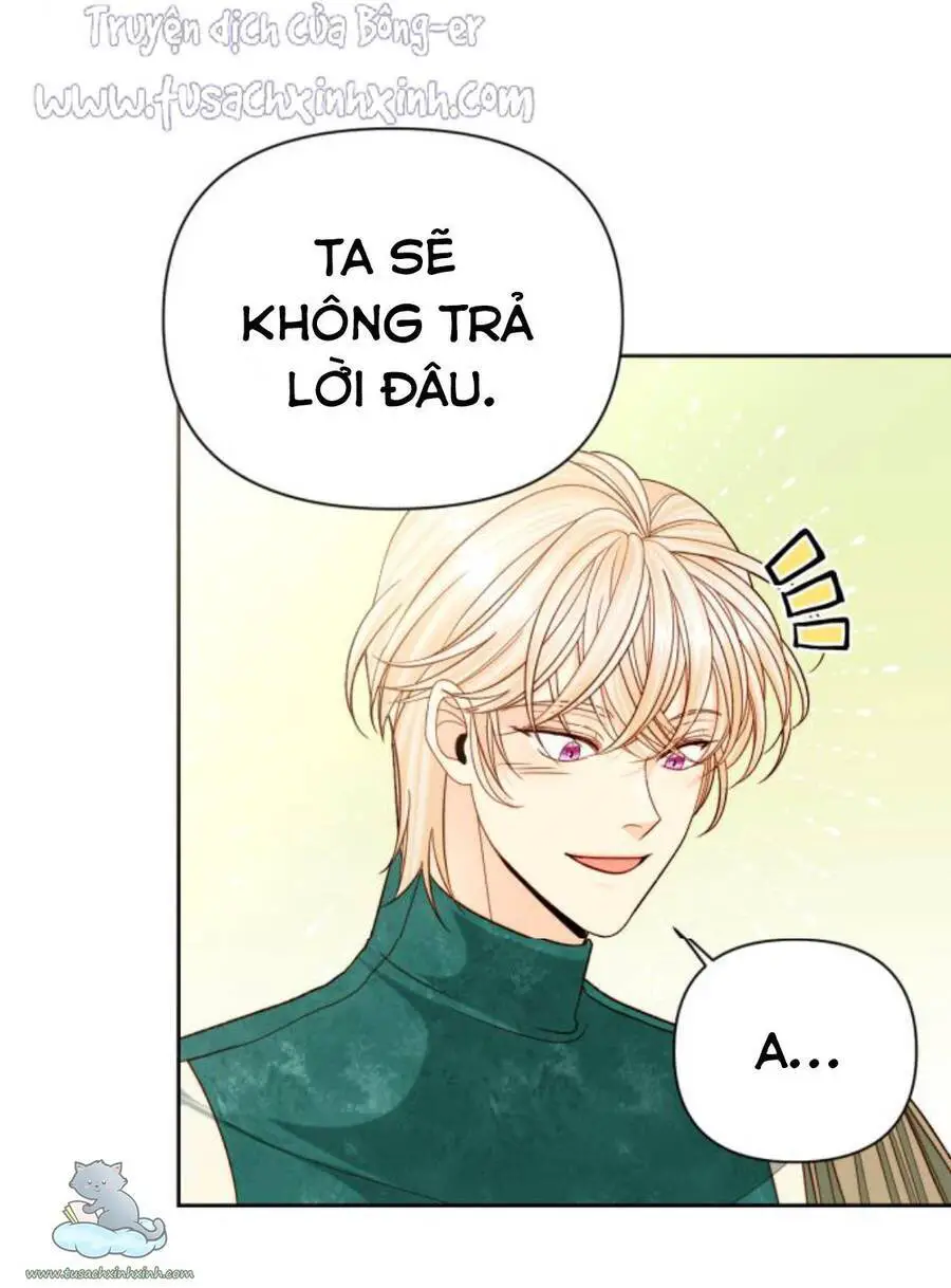 Hoàng Hậu Tái Hôn Nettruyen ZZZ Chương 106 Page 23