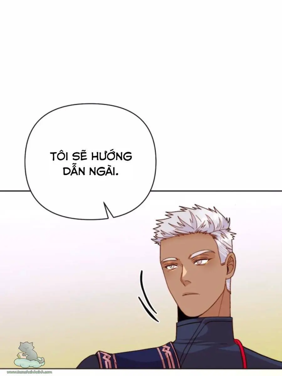 Hoàng Hậu Tái Hôn Nettruyen ZZZ Chương 118 Page 68
