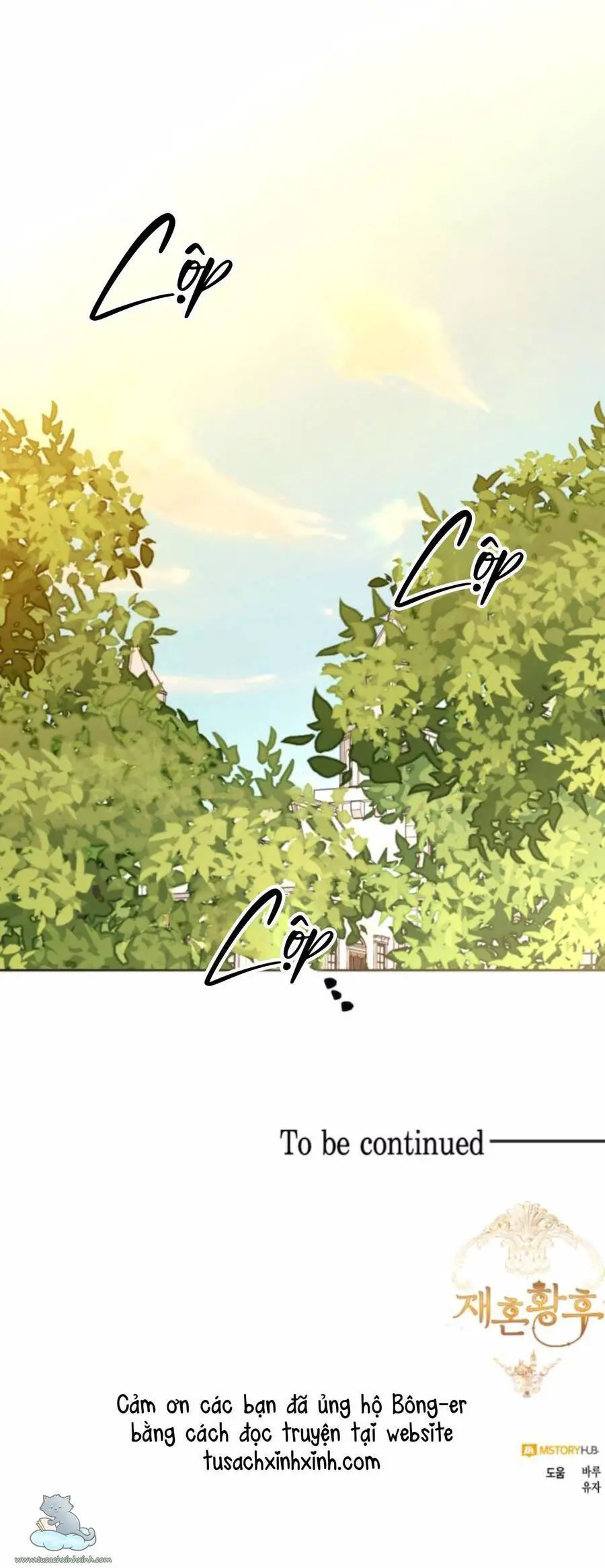 Hoàng Hậu Tái Hôn Nettruyen ZZZ Chương 118 Page 69