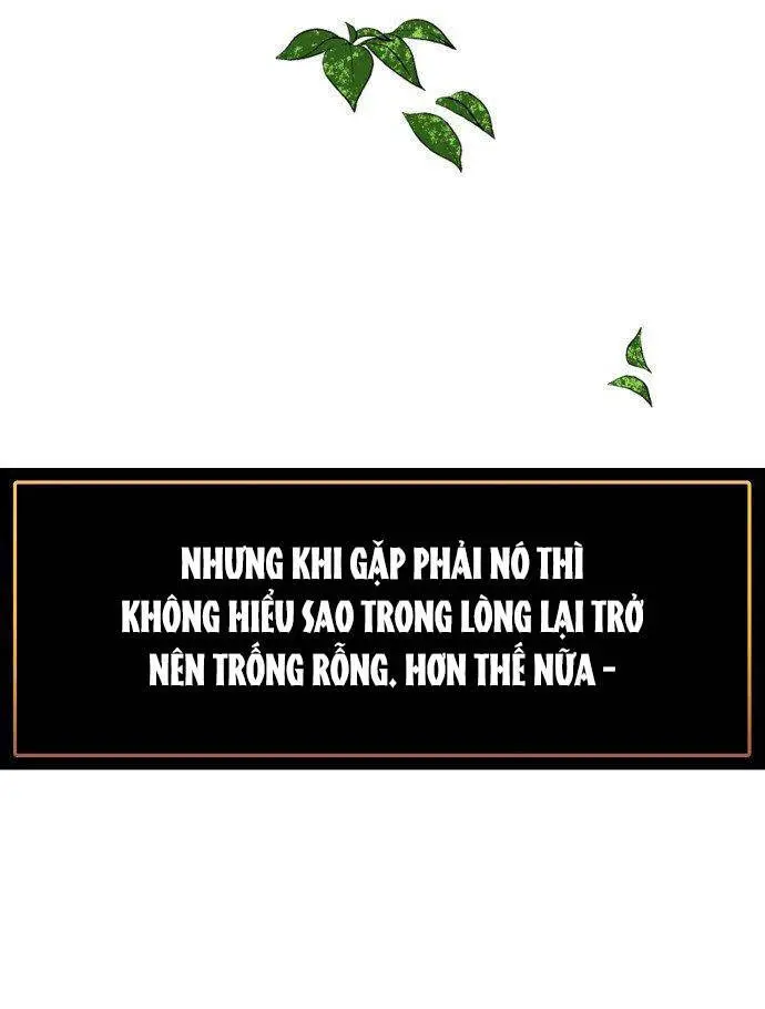 Hoàng Hậu Tái Hôn Nettruyen ZZZ Chương 122.1 Page 7