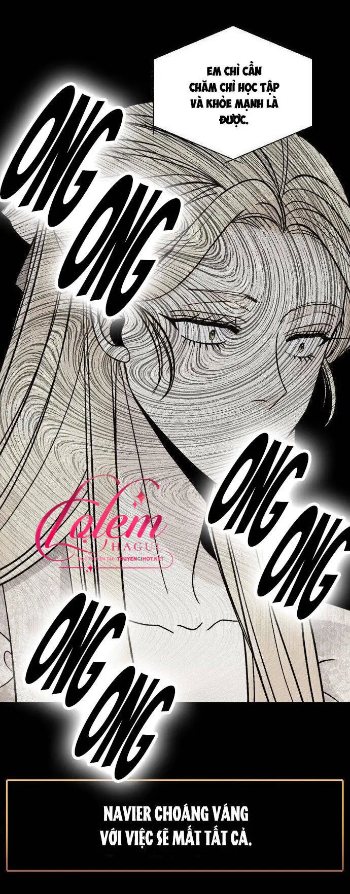 Hoàng Hậu Tái Hôn Nettruyen ZZZ Chương 122.1 Page 34