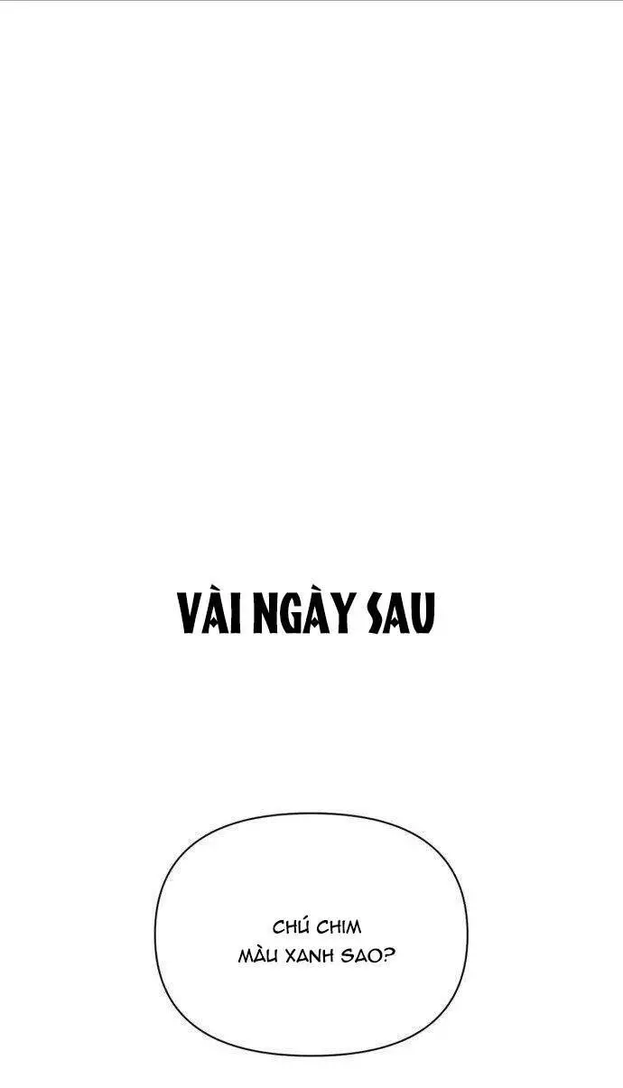 Hoàng Hậu Tái Hôn Nettruyen ZZZ Chương 122.1 Page 41