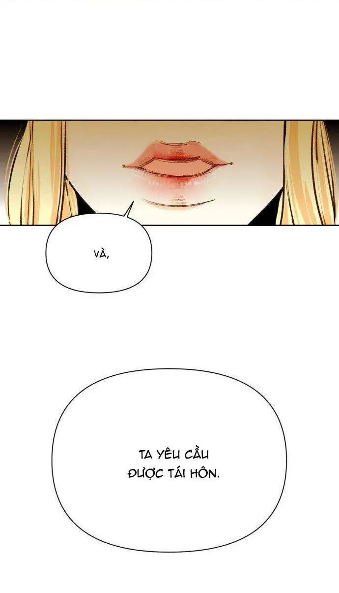 Hoàng Hậu Tái Hôn Nettruyen ZZZ Chương 122.1 Page 56