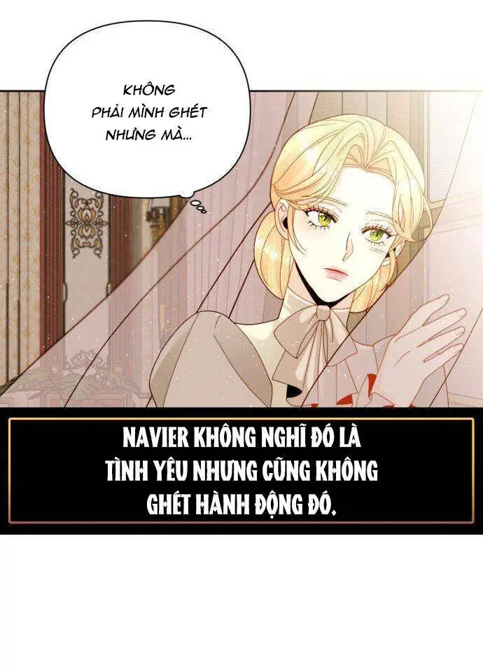 Hoàng Hậu Tái Hôn Nettruyen ZZZ Chương 122.1 Page 65