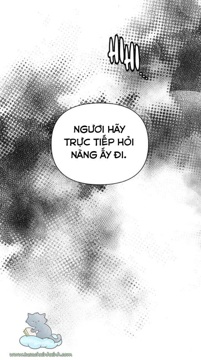 Hoàng Hậu Tái Hôn Nettruyen ZZZ Chương 105 Page 16