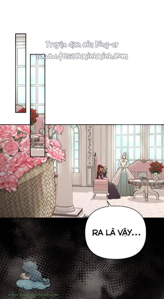 Hoàng Hậu Tái Hôn Nettruyen ZZZ Chương 105 Page 18
