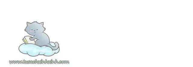 Hoàng Hậu Tái Hôn Nettruyen ZZZ Chương 105 Page 36