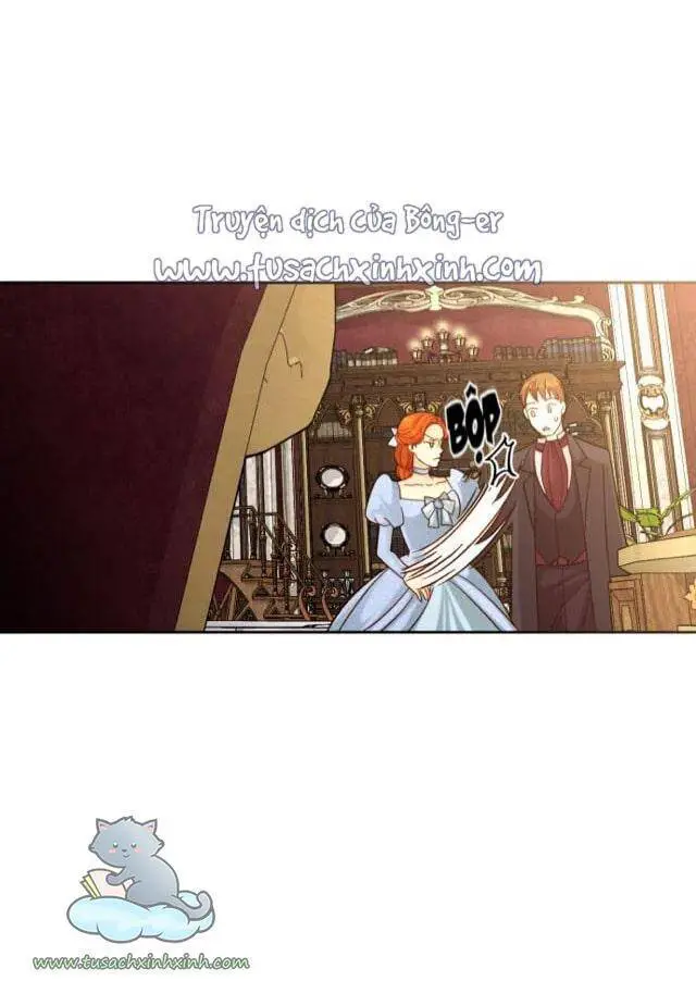 Hoàng Hậu Tái Hôn Nettruyen ZZZ Chương 105 Page 47