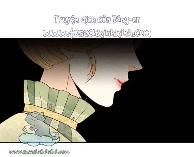 Hoàng Hậu Tái Hôn Nettruyen ZZZ Chương 105 Page 51