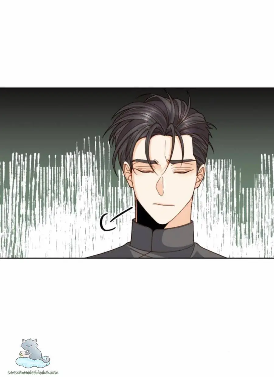 Hoàng Hậu Tái Hôn Nettruyen ZZZ Chương 116 Page 12