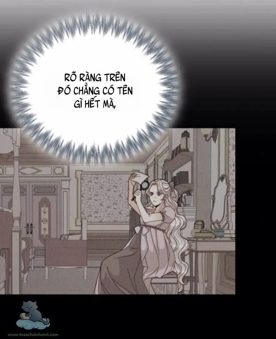 Hoàng Hậu Tái Hôn Nettruyen ZZZ Chương 116 Page 23