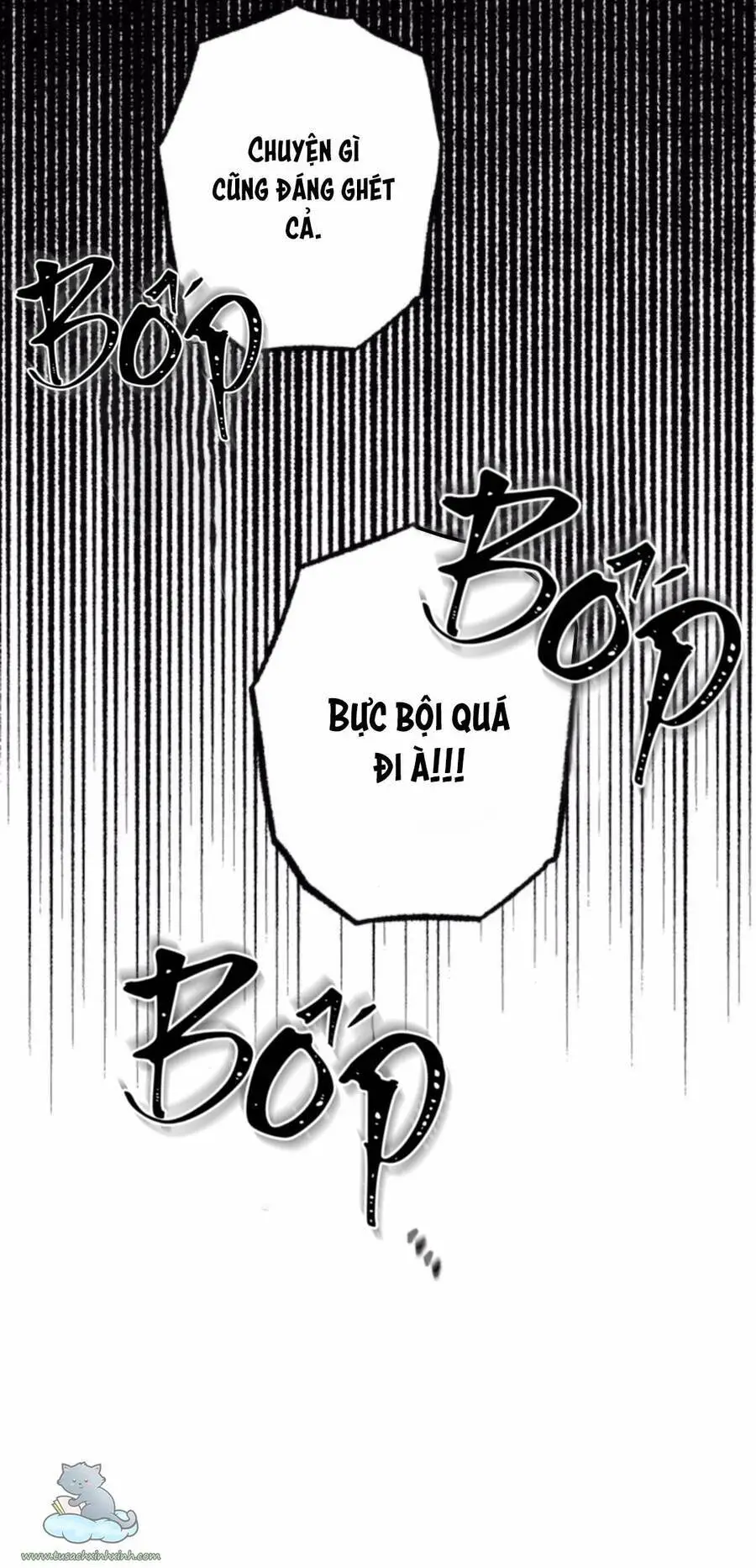 Hoàng Hậu Tái Hôn Nettruyen ZZZ Chương 116 Page 26