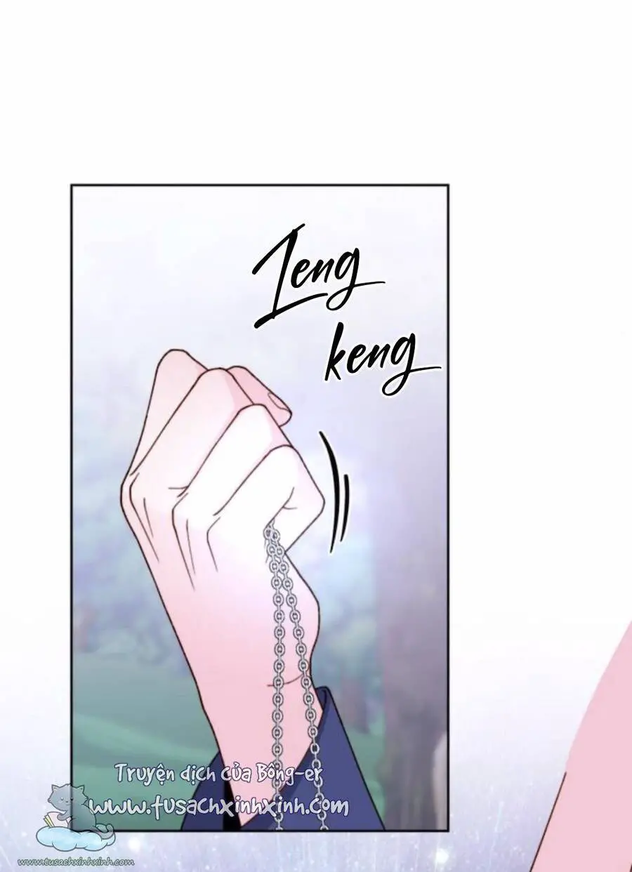 Hoàng Hậu Tái Hôn Nettruyen ZZZ Chương 116 Page 38