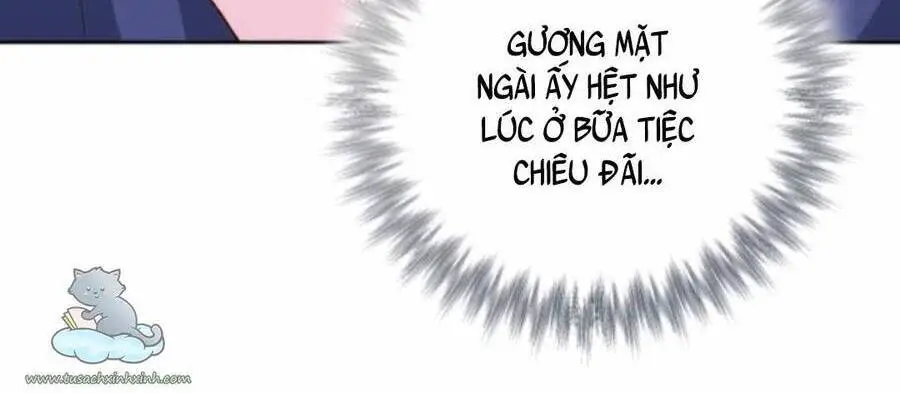 Hoàng Hậu Tái Hôn Nettruyen ZZZ Chương 116 Page 43