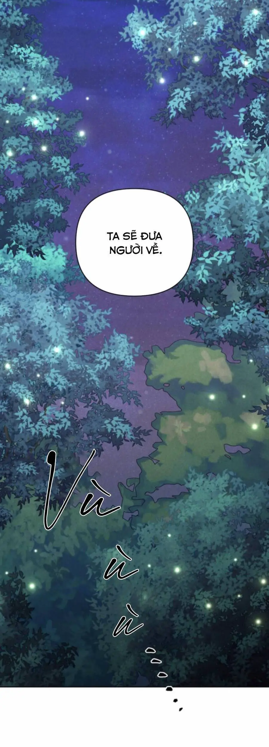 Hoàng Hậu Tái Hôn Nettruyen ZZZ Chương 116 Page 53