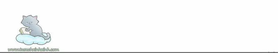 Hoàng Hậu Tái Hôn Nettruyen ZZZ Chương 116 Page 54
