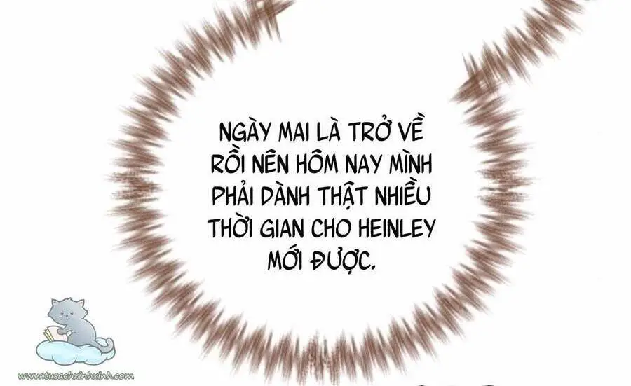 Hoàng Hậu Tái Hôn Nettruyen ZZZ Chương 116 Page 56