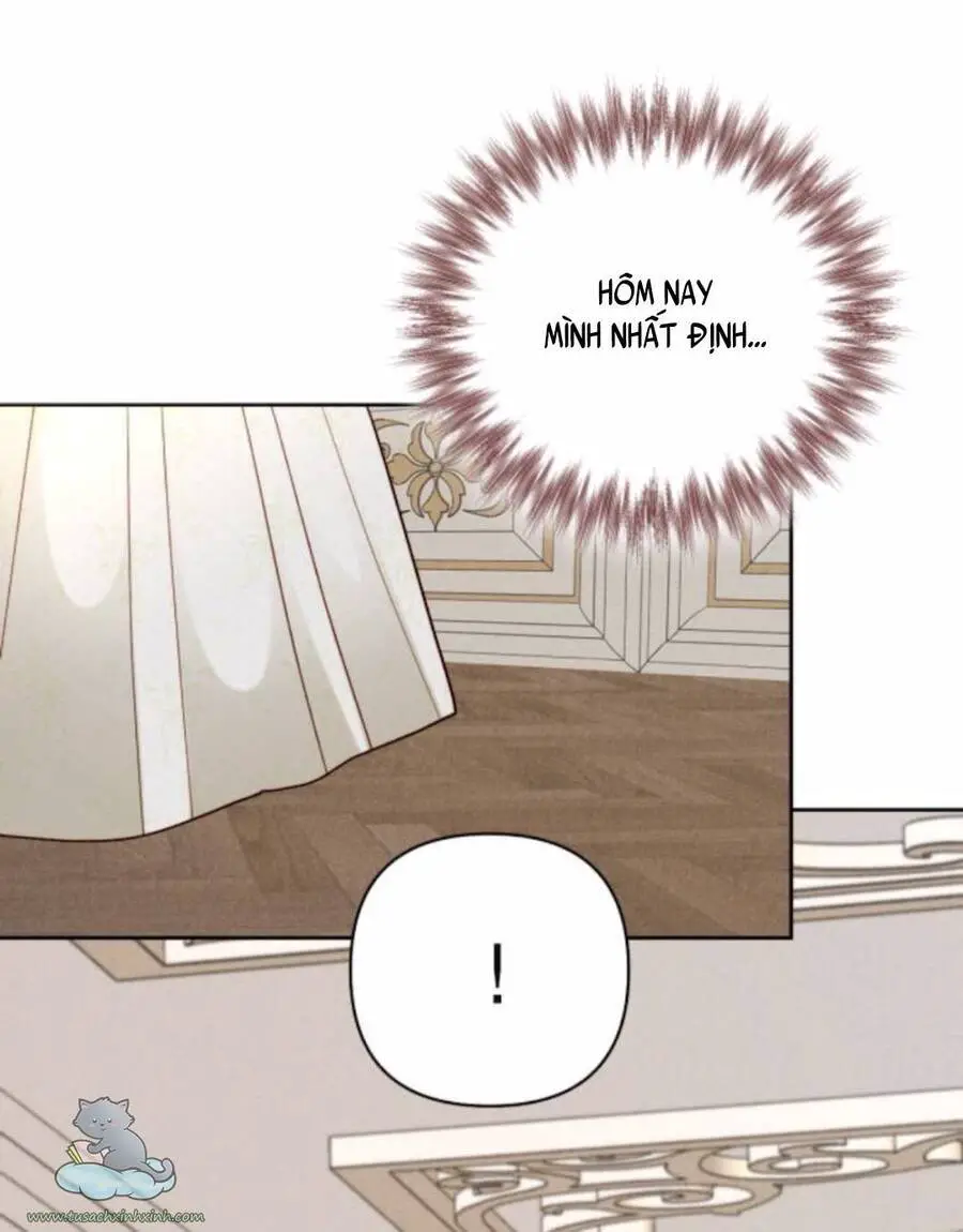 Hoàng Hậu Tái Hôn Nettruyen ZZZ Chương 116 Page 58