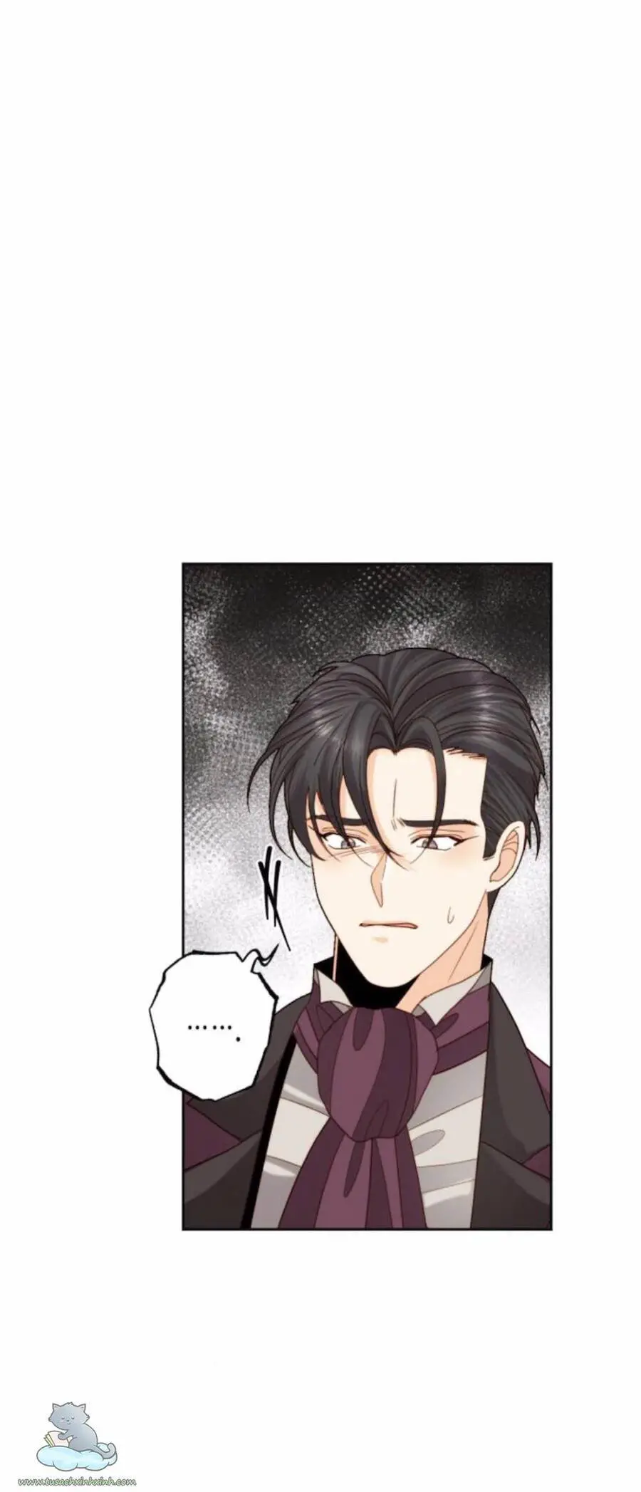 Hoàng Hậu Tái Hôn Nettruyen ZZZ Chương 116 Page 67
