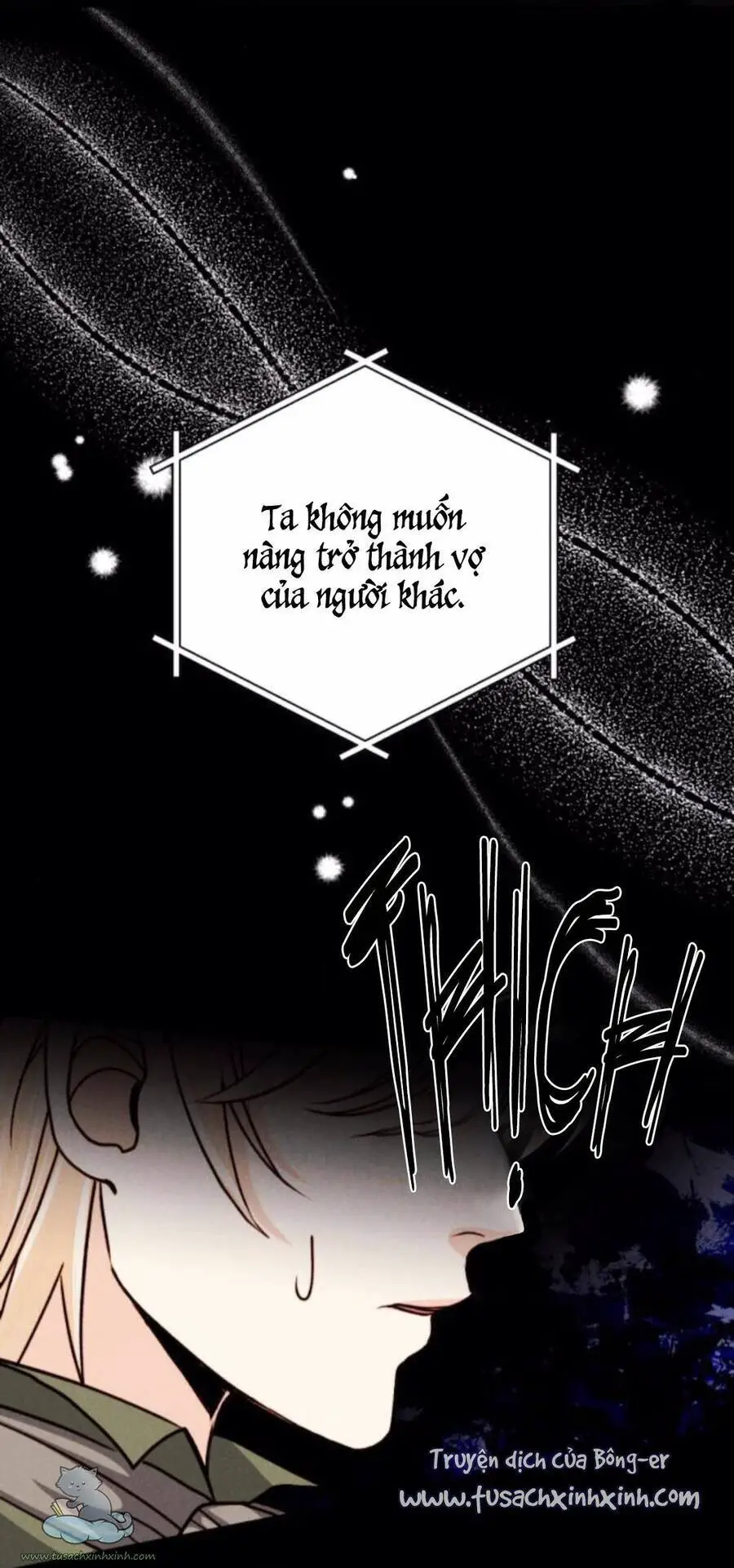 Hoàng Hậu Tái Hôn Nettruyen ZZZ Chương 116 Page 72