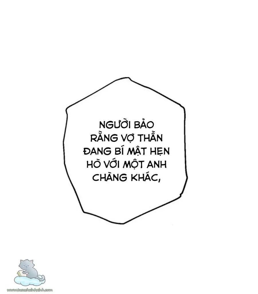 Hoàng Hậu Tái Hôn Nettruyen ZZZ Chương 107 Page 2