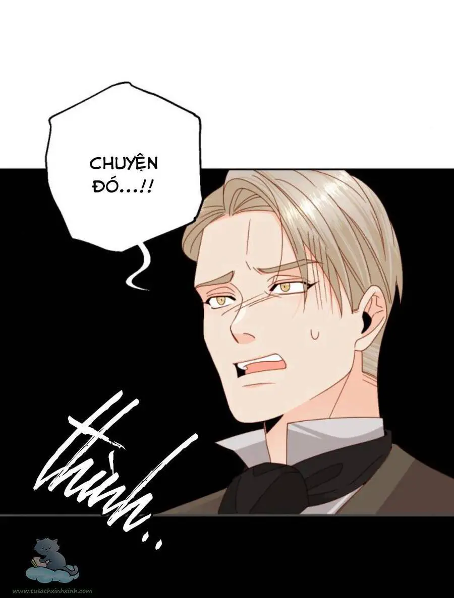 Hoàng Hậu Tái Hôn Nettruyen ZZZ Chương 107 Page 11