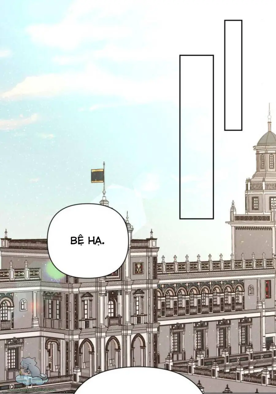 Hoàng Hậu Tái Hôn Nettruyen ZZZ Chương 107 Page 30