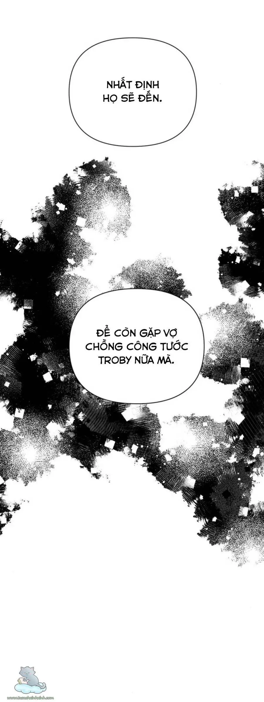 Hoàng Hậu Tái Hôn Nettruyen ZZZ Chương 107 Page 41