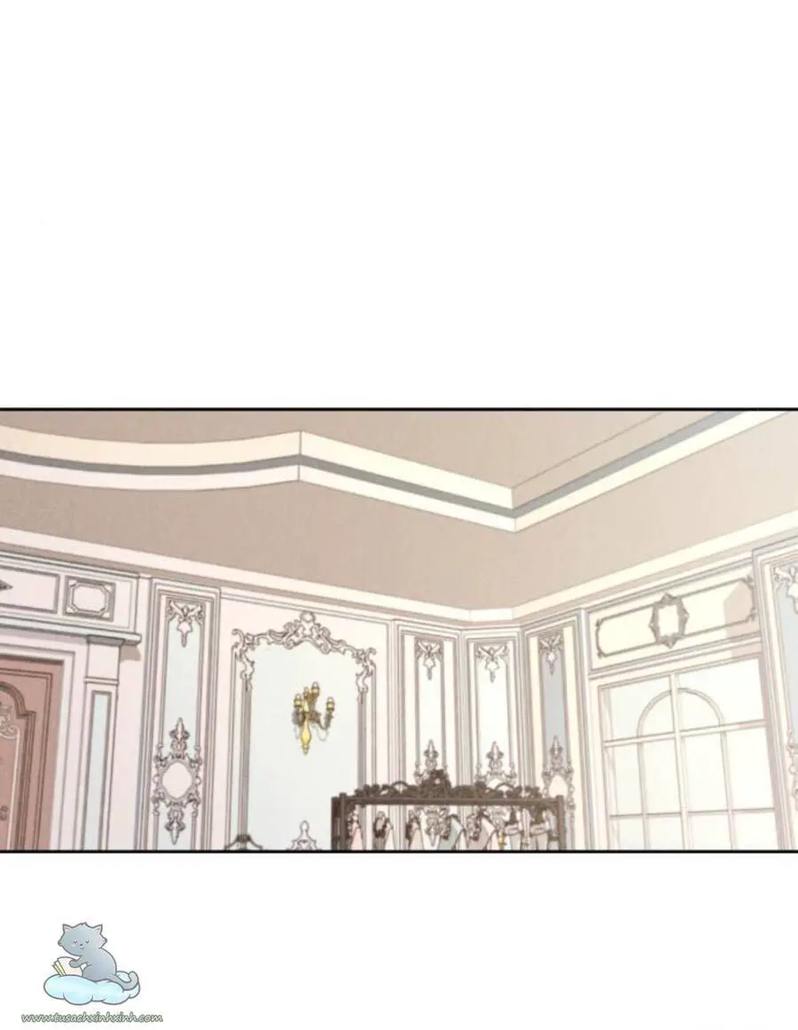 Hoàng Hậu Tái Hôn Nettruyen ZZZ Chương 107 Page 42