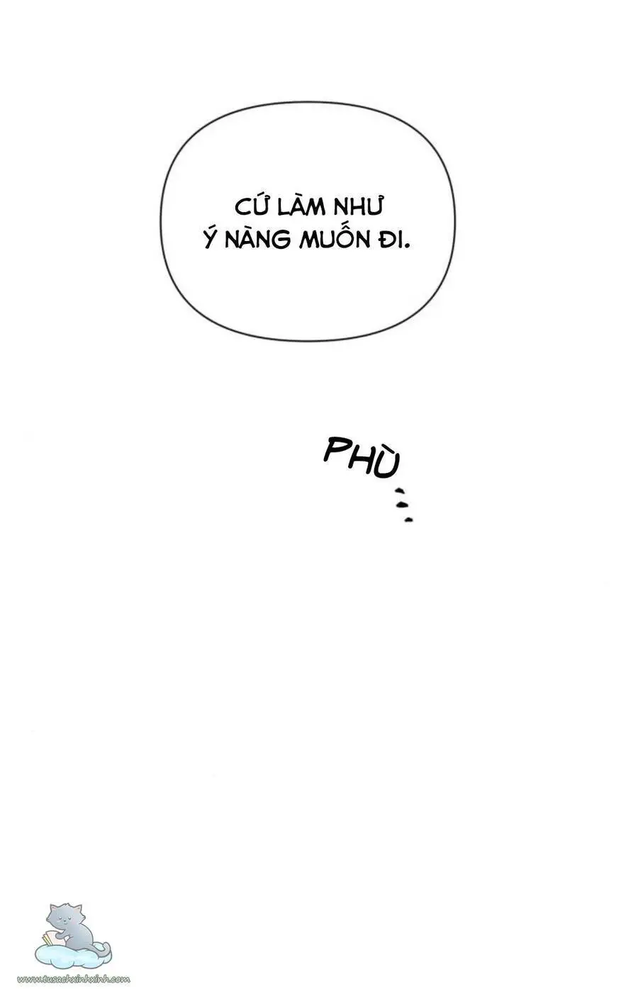 Hoàng Hậu Tái Hôn Nettruyen ZZZ Chương 107 Page 57