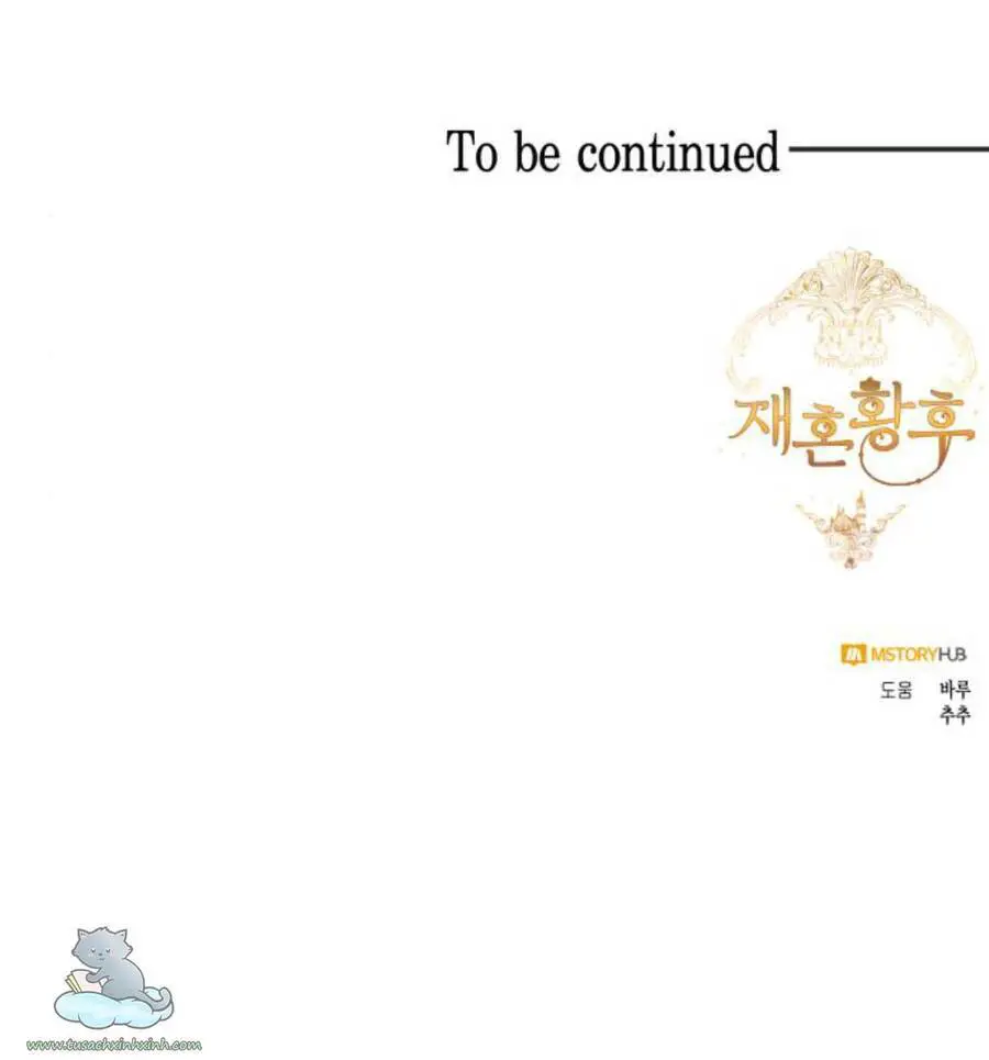 Hoàng Hậu Tái Hôn Nettruyen ZZZ Chương 107 Page 66