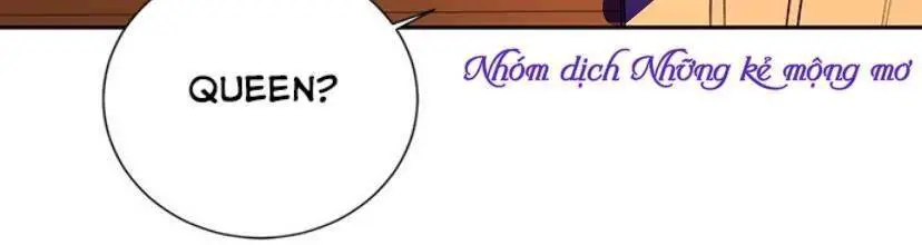 Hoàng Hậu Tái Hôn Nettruyen ZZZ Chương 24 Page 16