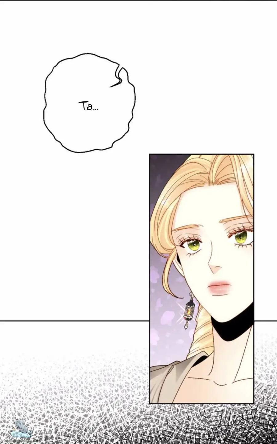 Hoàng Hậu Tái Hôn Nettruyen ZZZ Chương 115 Page 6