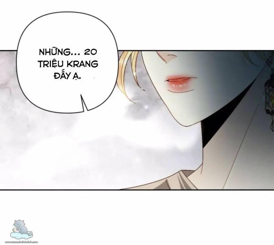 Hoàng Hậu Tái Hôn Nettruyen ZZZ Chương 115 Page 23