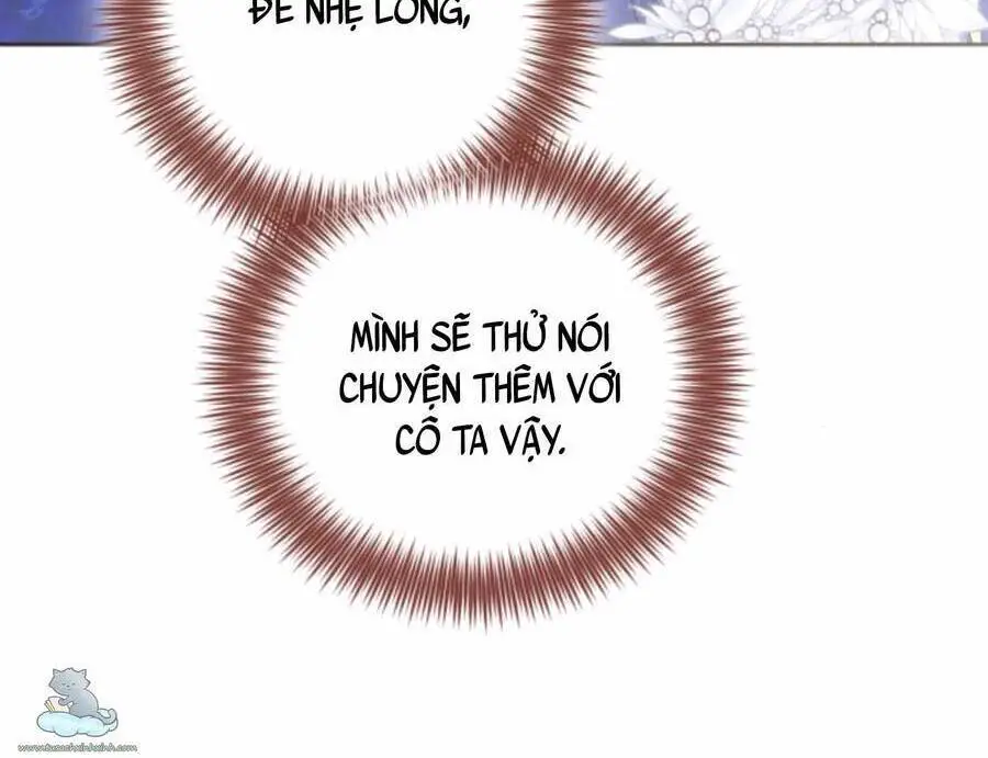 Hoàng Hậu Tái Hôn Nettruyen ZZZ Chương 115 Page 29