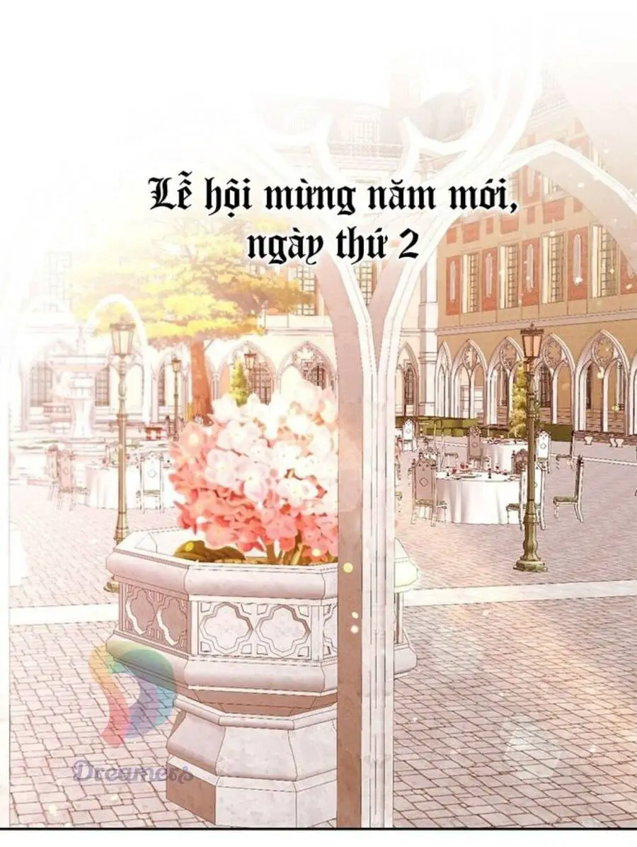 Hoàng Hậu Tái Hôn Nettruyen ZZZ Chương 12 Page 22