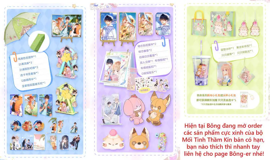 Hoàng Hậu Tái Hôn Nettruyen ZZZ Chương 120 Page 1