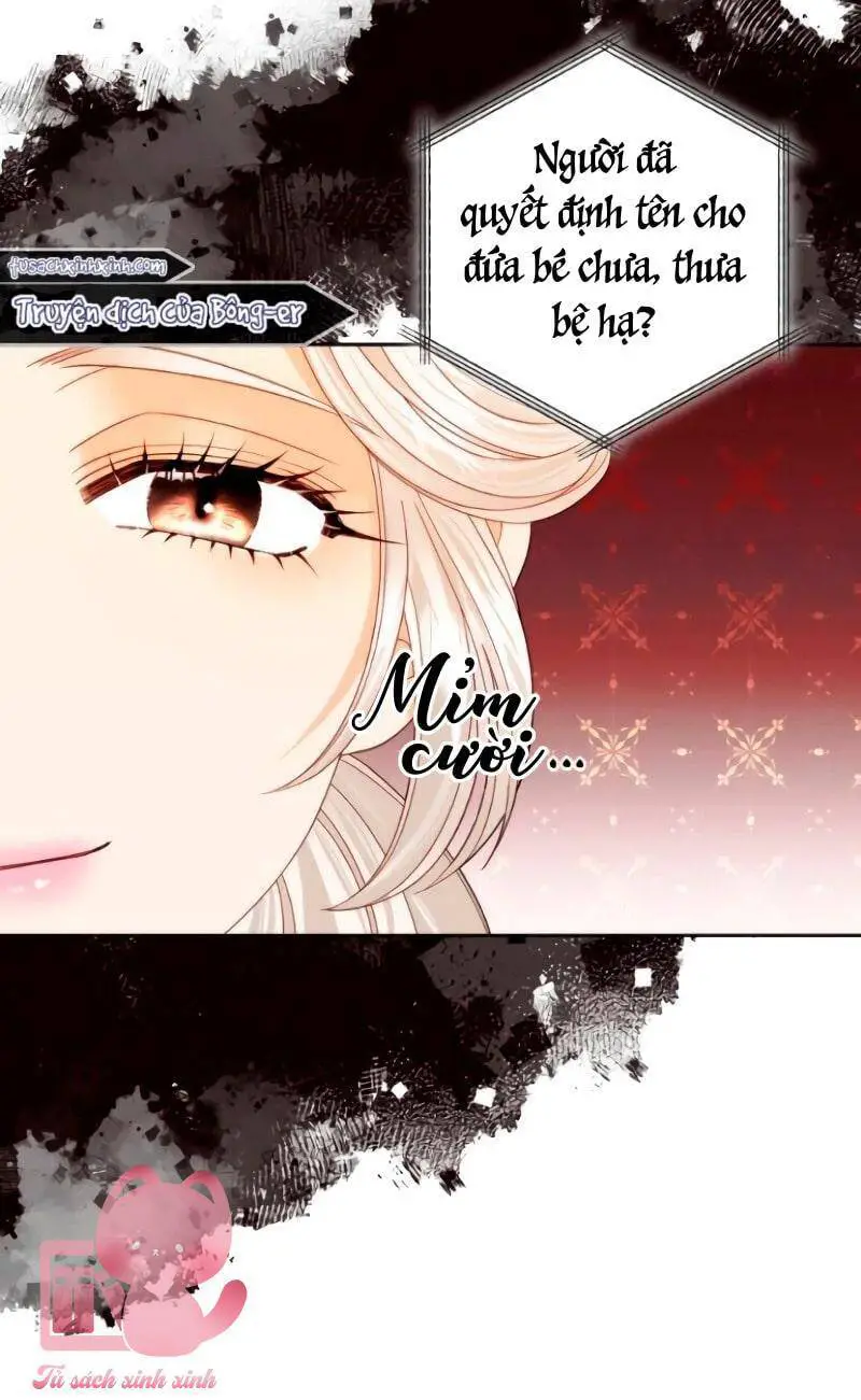 Hoàng Hậu Tái Hôn Nettruyen ZZZ Chương 121 Page 14